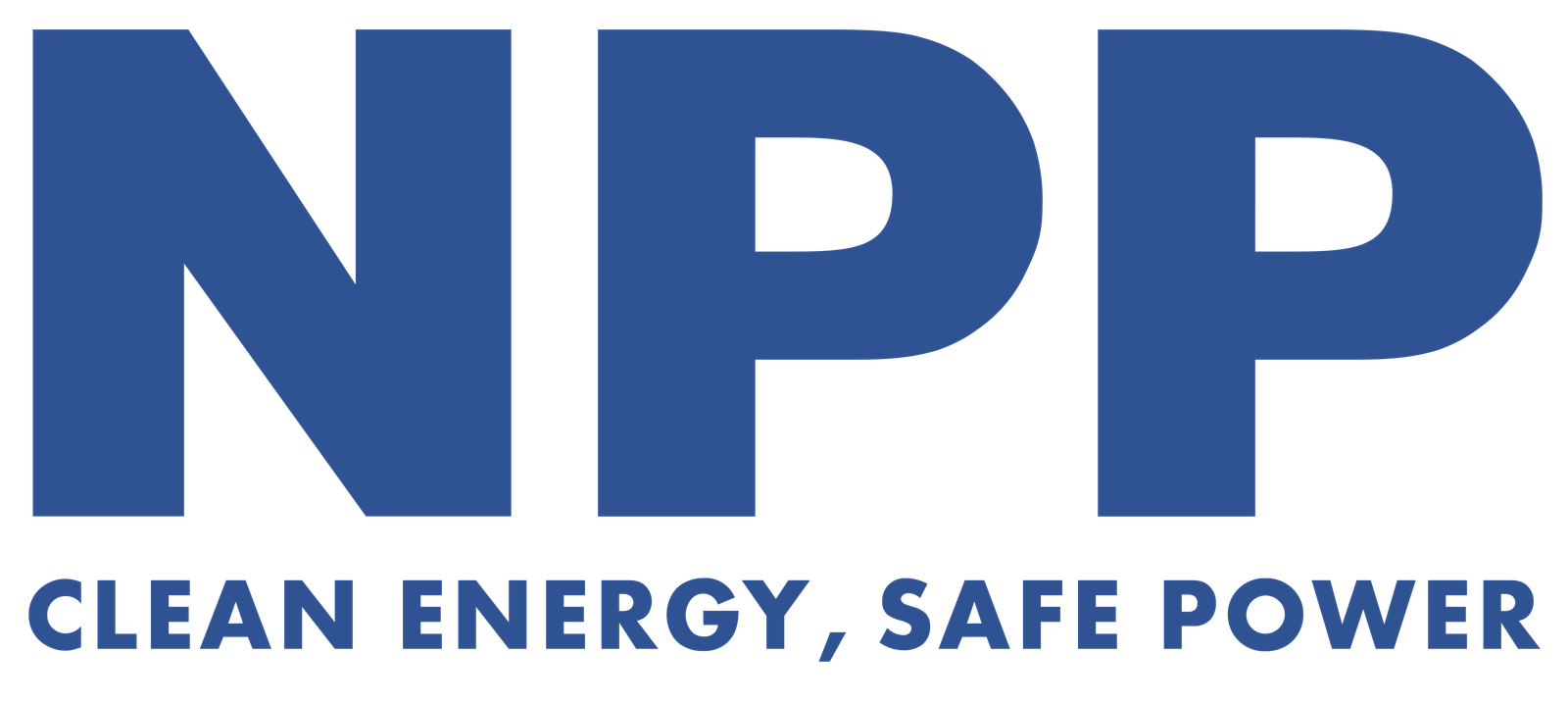 NPP